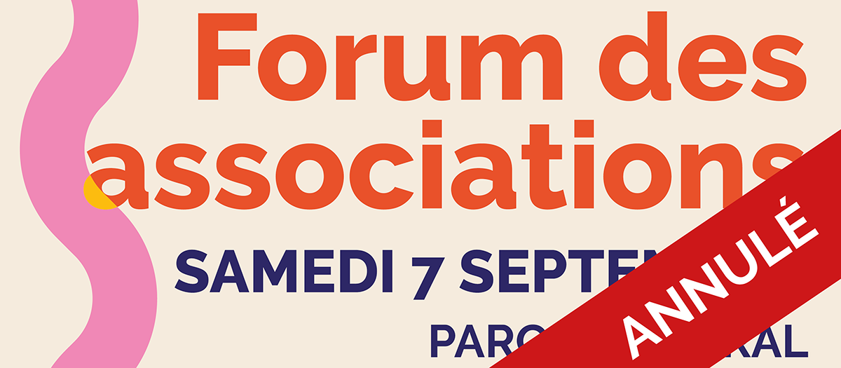 annule-forum-associations-2024-site.png -