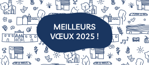 dimension-image-site-01.png -