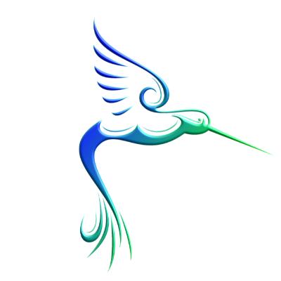 demain-c-aujourdhui-2.jpg -