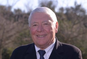 henri-fontvieille.jpg -