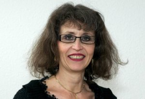 marie-laure-oms.jpg -