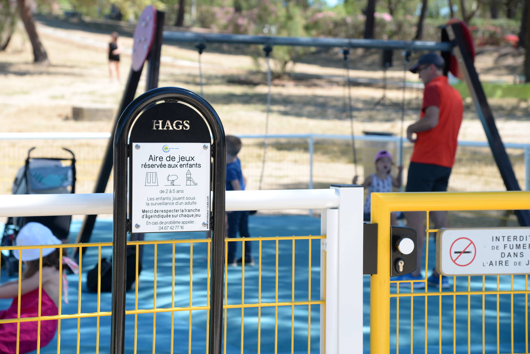 aires-de-jeux-hd.jpg -