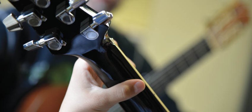 culture-ecole-de-musique-2.jpg -