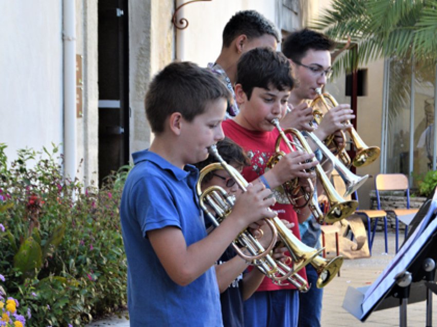 culture-ensemble-ecole-musique-2018.jpg -