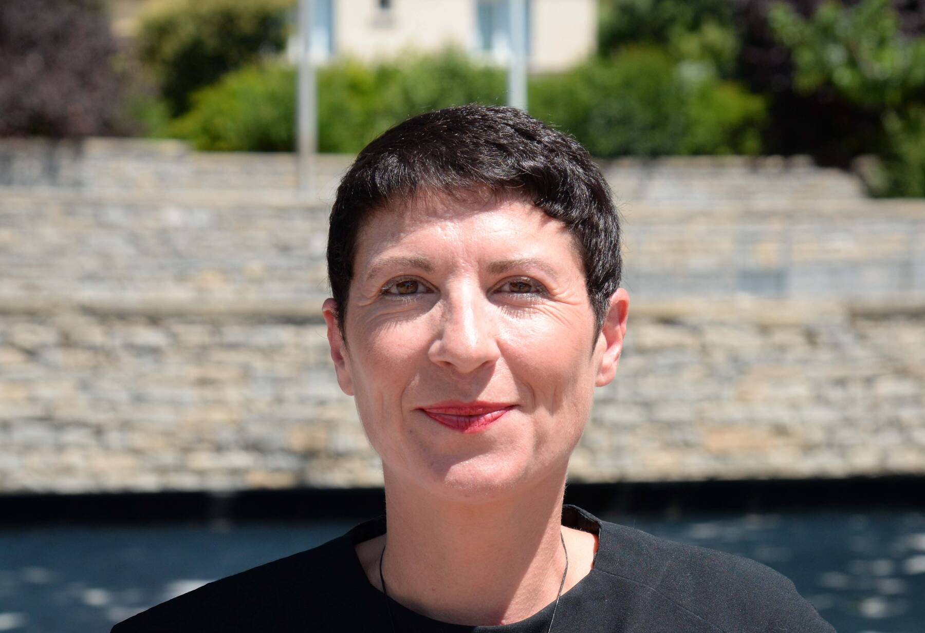 anne-rimbert-4-1.jpg -