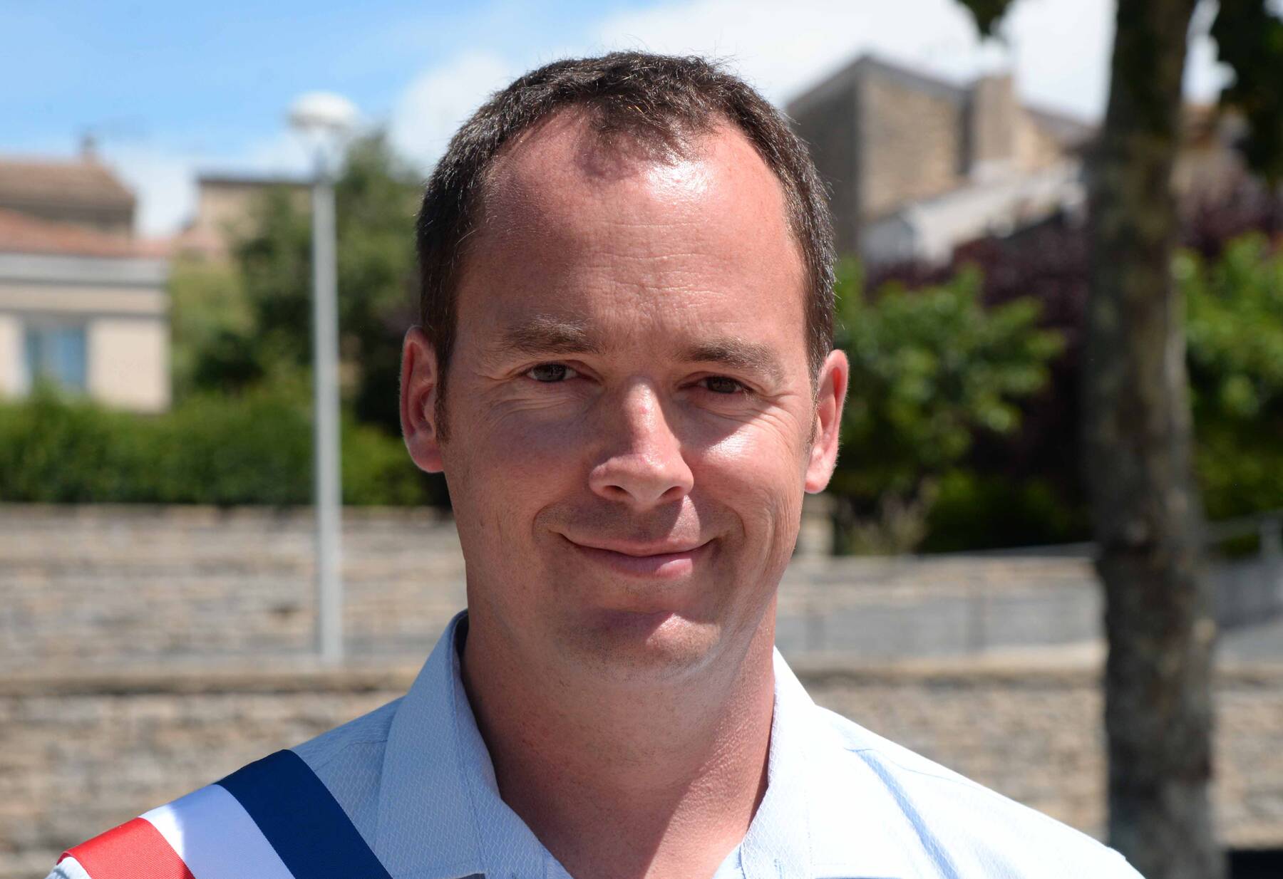 ludovic-trepreau-1.jpg -